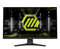 MSI MAG 272F - 1356252 - zdjęcie 1